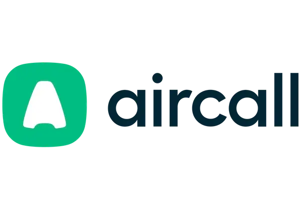 Aircall