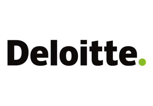 Deloitte