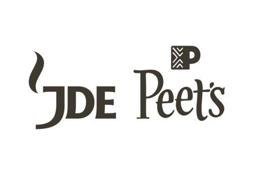 JDE PEet