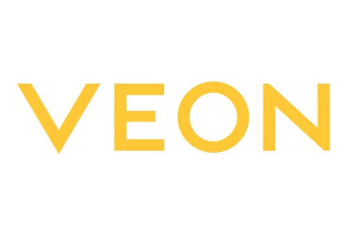 VEON
