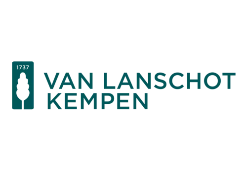 Van Lanschot Kempen